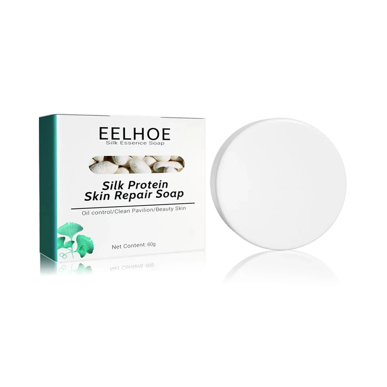 Ginger Slimming Soap Cleansing Refreshing - Bellarte Enchanté Ginger Slimming Soap Cleansing Refreshing